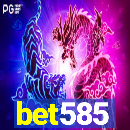 bet585