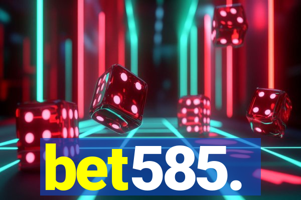 bet585.