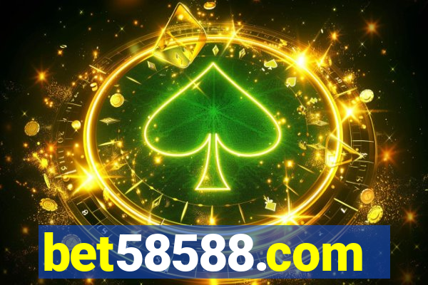 bet58588.com