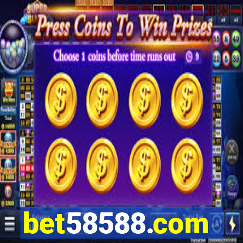 bet58588.com