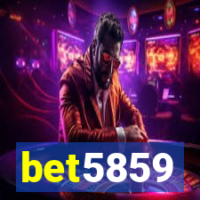 bet5859