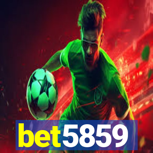 bet5859