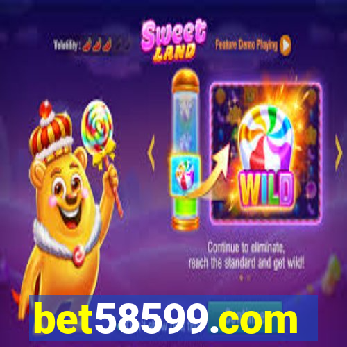 bet58599.com