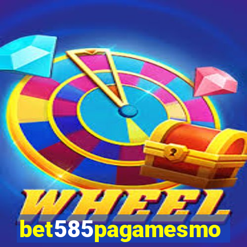 bet585pagamesmo