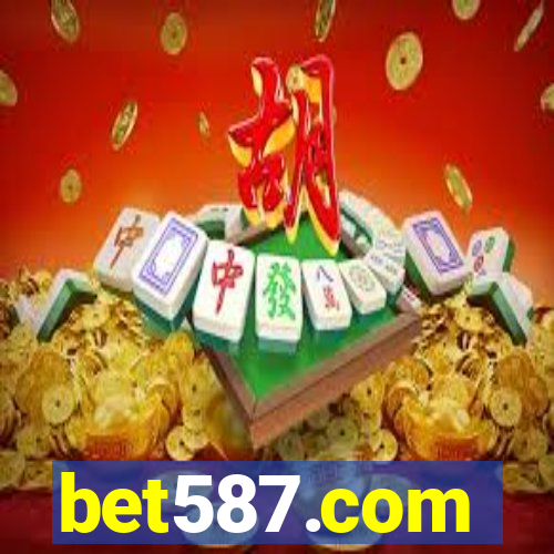 bet587.com