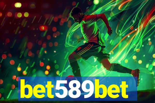 bet589bet