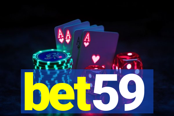 bet59