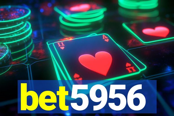 bet5956