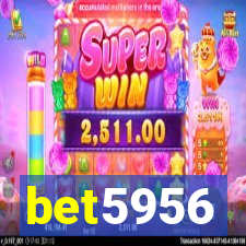 bet5956