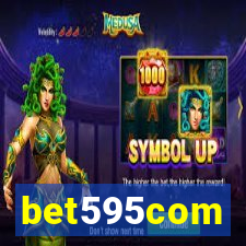 bet595com