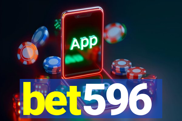 bet596