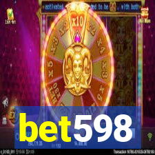 bet598