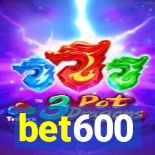 bet600