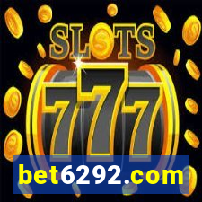 bet6292.com