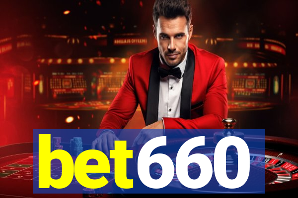 bet660