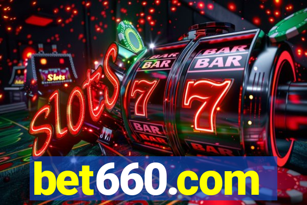 bet660.com