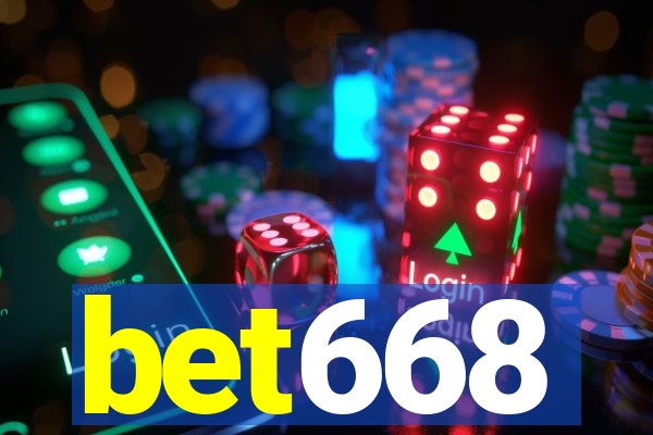 bet668