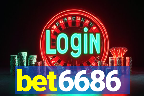 bet6686