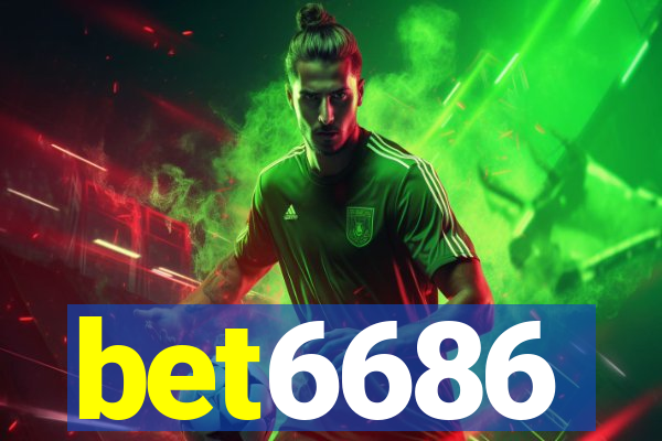 bet6686