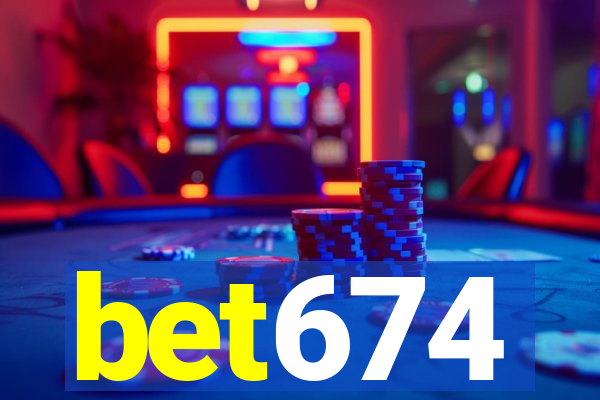 bet674