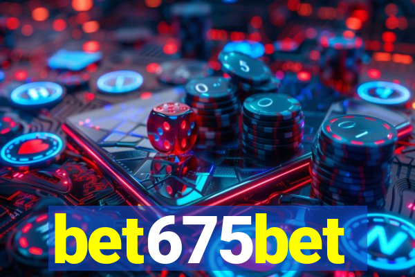 bet675bet