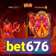 bet676