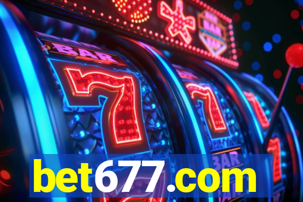 bet677.com