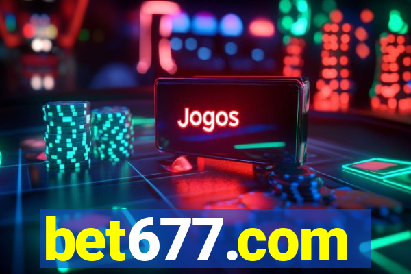 bet677.com