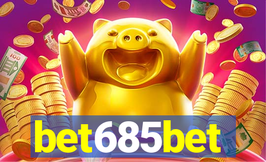 bet685bet