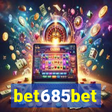 bet685bet