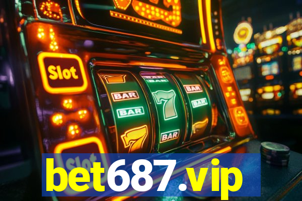 bet687.vip