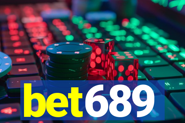 bet689