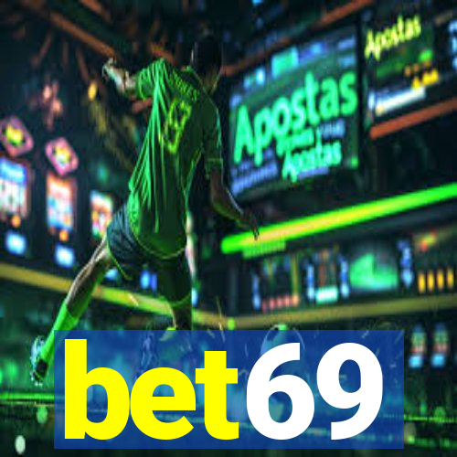 bet69