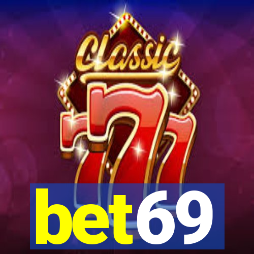 bet69