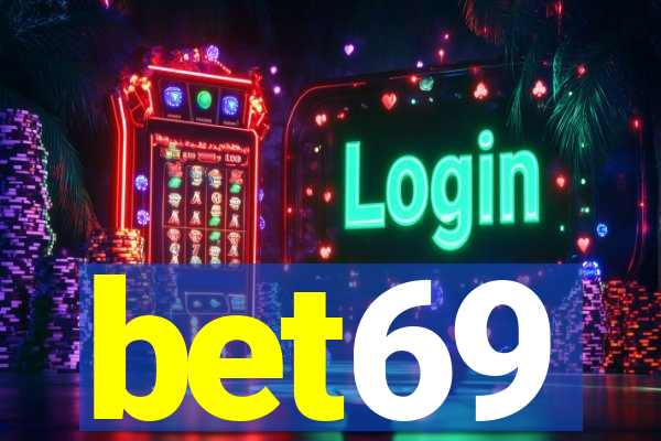 bet69