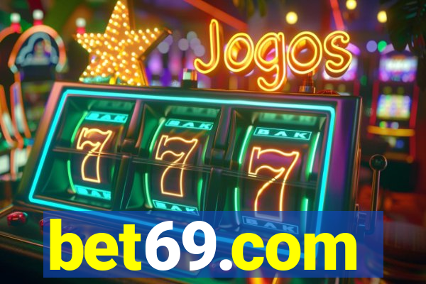 bet69.com