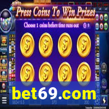 bet69.com