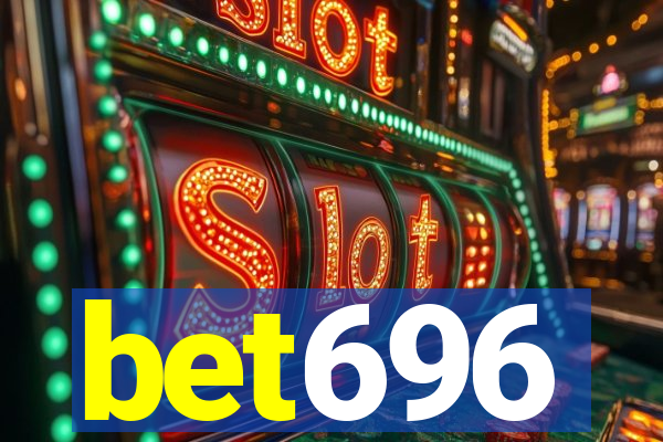 bet696