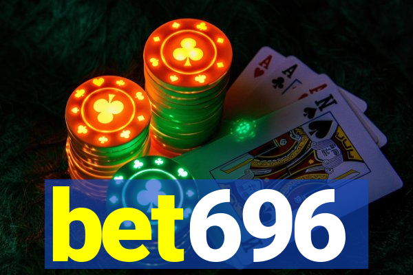 bet696