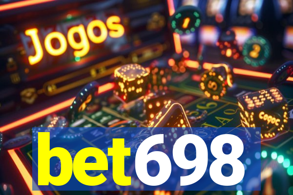 bet698