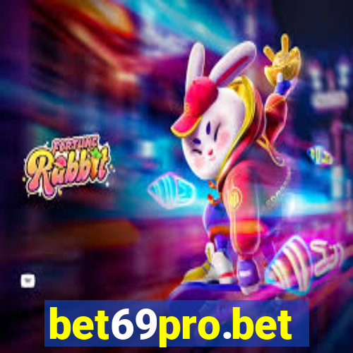 bet69pro.bet