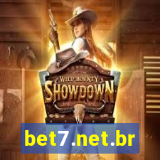 bet7.net.br