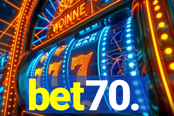 bet70.