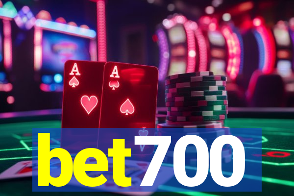 bet700