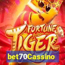 bet70Cassino