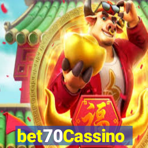 bet70Cassino