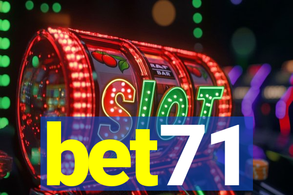 bet71