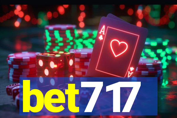 bet717