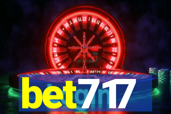 bet717