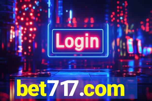 bet717.com